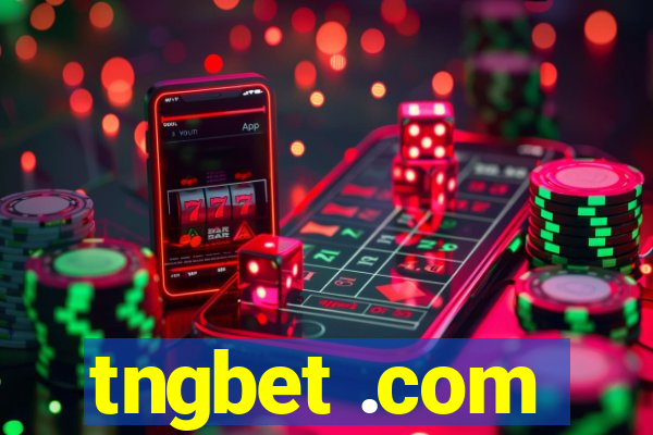 tngbet .com